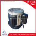 1/2 120V AC Electric Induction Motor for Marble Floor Polishing Machine